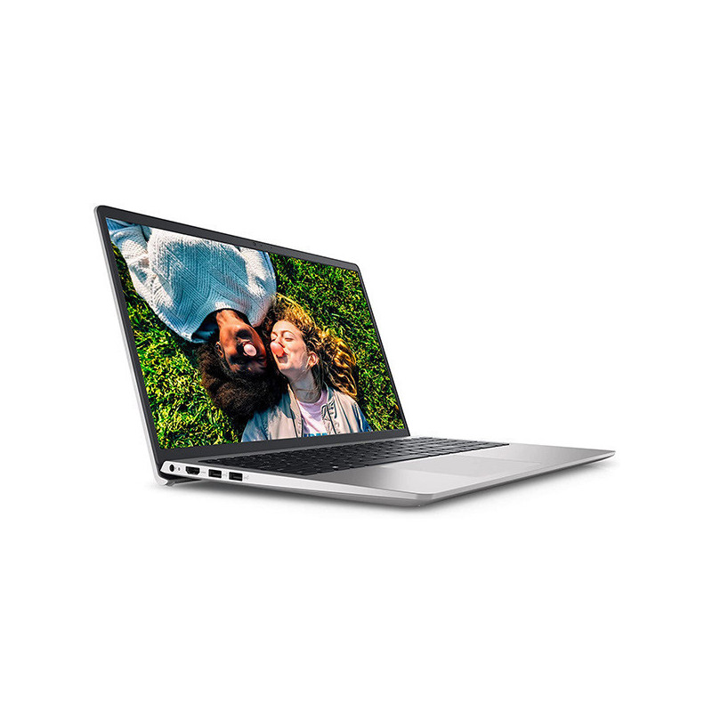 Dell inspron 15-3511 Touch Screen 15,6”inch Display i5 11th Gen 8/256